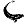 Baleine Endiablée - Auberge Conviviale