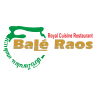 Bale Raos - The Sultan's Dishes