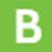 Bales Construction Co Inc