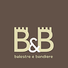 Balestre & Bandiere