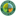 Balev Bio Market