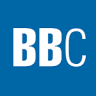 Balfour Beatty Community