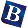 Balgores Gravesend Estate Agents & Letting Agents
