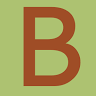 Balham Paint And Hardware Company