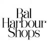 Monnalisa Bal Harbour