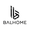 Balhome Mobilya E-5