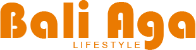 Bali Aga Lifestyle