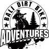 Bali Dirt Bike Adventures and Enduro Tours