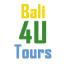Bali 4U Tours