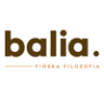 BALIA.pl