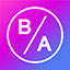 Bali Accounting
