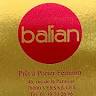 Balian