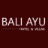 Hotel Bali Ayu