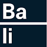 Balibaris