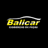 Balicar Peças Usadas