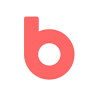 Bali Car Rental - BaliCarFinder.com