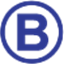 Balicki Auto Body