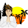 Bali Driver Recommended