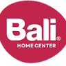 Bali Home Center Huacas