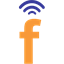 BaliFiber Depok