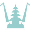 Baliflags Australia