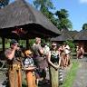 Bali Full Day Tour