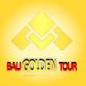 BALI GOLDEN TOUR