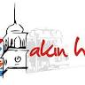 Akın Halı