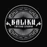 Baliku Tattoo Studio