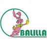 Cartoleria 
