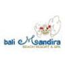 Bali Mandira Beach Resort & Spa
