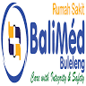 RS BaliMed Buleleng
