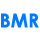 Bali Mutia Car Rental