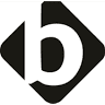 Balinea