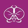 Bali Orchid Spa