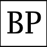 Bali Prime Visa Extension Bali