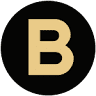 Bali Private Driver