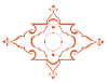 Yayasan Bali Purnati