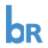 Bali Realty