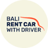 Tour in bali with English speaking driver