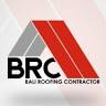 Bali Roofing Contractor