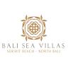 Bali Sea Villas - North Bali