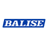 Balise Nissan of West Springfield Parts