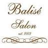 Balise Salon