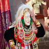 Bali Culture Tour