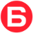 Balisuta.com