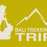 Bali Trekking Trip