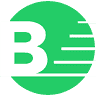 B-Alive