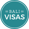 BALI VISAS
