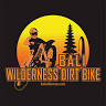 Bali Dirt Bike Tours